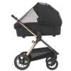 Espiro Code 119 Loving Beige wózek wielofunkcyjny 2w1